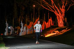 BIB: 
                            <button type="button" onclick="openModal(22510418)" class="btn btn-primary btn-sm float-right btn-popup" data-toggle="modal" data-target=".modal-high-quality">
                        <i class="fas fa-shopping-cart"></i> Add to Cart
                    </button>
                                            <button type="button" onclick="isThisMe(22510418, true)" class="btn btn-success btn-sm float-right btn-popup btn-isme hidden" data-toggle="tooltip" data-placement="bottom" title="นี่คือรูปของคุณใช่ไหม คลิกที่นี่เพื่อเอาเข้าอัลบั้ม">
                        <i class="fas fa-plus"></i> Add to album
                    </button>
                    <button type="button" onclick="isThisMe(22510418, false)" class="btn btn-warning btn-sm float-right btn-popup btn-isnotme hidden">
                        <i class="fas fa-ban"></i> Remove from album
                    </button>